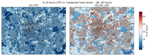 https://gmd.copernicus.org/articles/19/7389/2026/gmd-19-7389-2026-f13