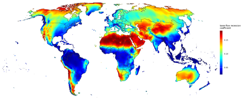 https://gmd.copernicus.org/articles/19/7615/2026/gmd-19-7615-2026-f12