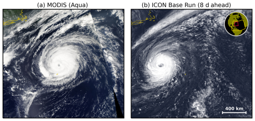 https://gmd.copernicus.org/articles/19/7705/2026/gmd-19-7705-2026-f05