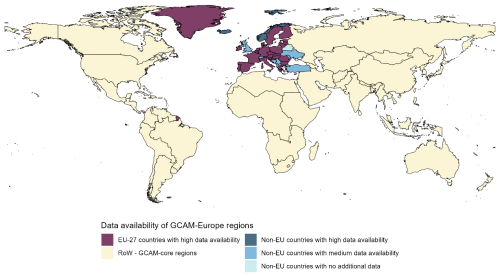 https://gmd.copernicus.org/articles/19/7741/2026/gmd-19-7741-2026-f01