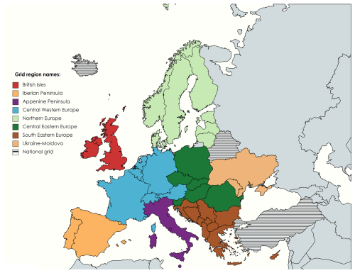 https://gmd.copernicus.org/articles/19/7741/2026/gmd-19-7741-2026-f02