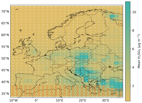 https://gmd.copernicus.org/articles/19/7767/2026/gmd-19-7767-2026-f01
