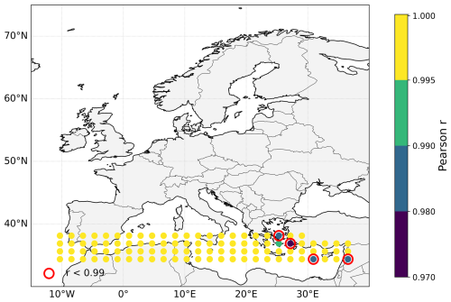 https://gmd.copernicus.org/articles/19/7767/2026/gmd-19-7767-2026-f09
