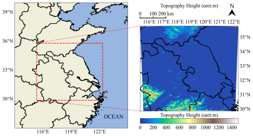 https://gmd.copernicus.org/articles/19/7835/2026/gmd-19-7835-2026-f01