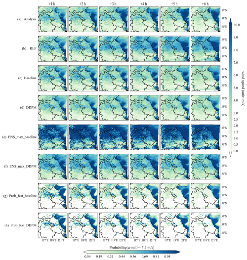 https://gmd.copernicus.org/articles/19/7835/2026/gmd-19-7835-2026-f12
