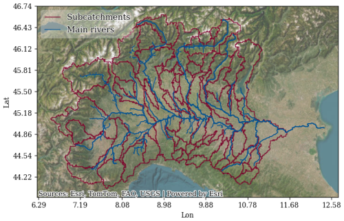 https://gmd.copernicus.org/articles/19/7855/2026/gmd-19-7855-2026-f11