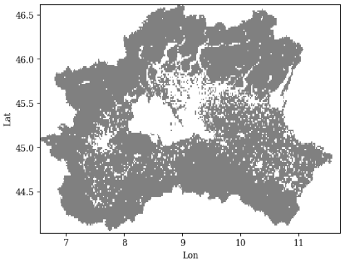 https://gmd.copernicus.org/articles/19/7855/2026/gmd-19-7855-2026-f12