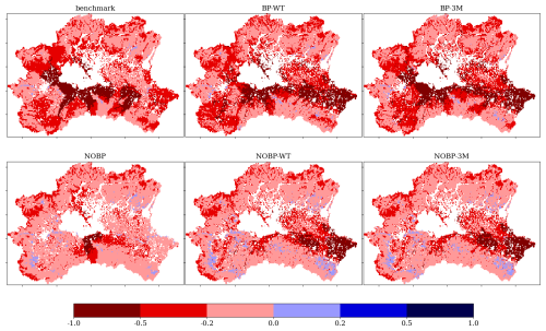 https://gmd.copernicus.org/articles/19/7855/2026/gmd-19-7855-2026-f26