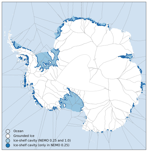 https://gmd.copernicus.org/articles/19/7979/2026/gmd-19-7979-2026-f11