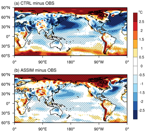 https://gmd.copernicus.org/articles/19/8003/2026/gmd-19-8003-2026-f02