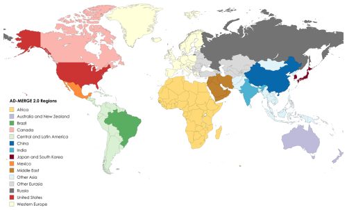 https://gmd.copernicus.org/articles/19/8081/2026/gmd-19-8081-2026-f02