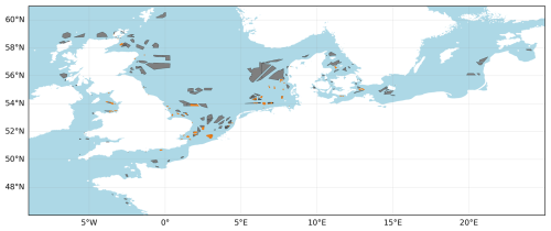 https://gmd.copernicus.org/articles/19/8115/2026/gmd-19-8115-2026-f22