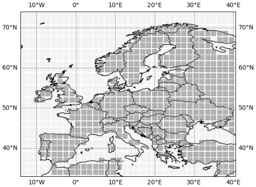 https://gmd.copernicus.org/articles/19/8167/2026/gmd-19-8167-2026-f03