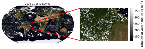 https://gmd.copernicus.org/articles/19/8191/2026/gmd-19-8191-2026-f01