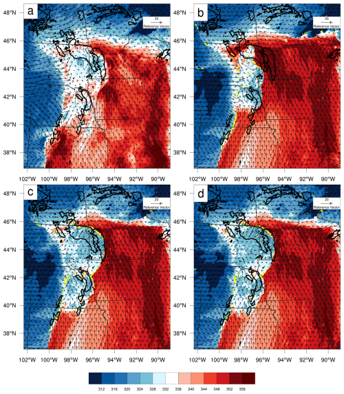 https://gmd.copernicus.org/articles/19/8213/2026/gmd-19-8213-2026-f09