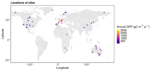 https://gmd.copernicus.org/articles/19/8289/2026/gmd-19-8289-2026-f07