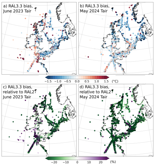 https://gmd.copernicus.org/articles/19/8535/2026/gmd-19-8535-2026-f04