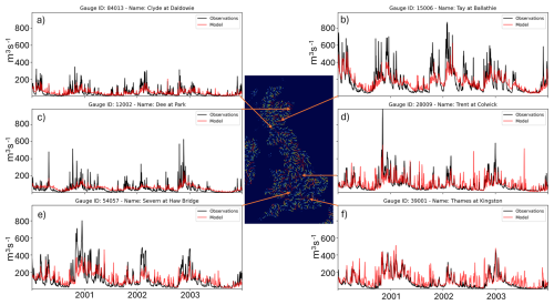 https://gmd.copernicus.org/articles/19/8535/2026/gmd-19-8535-2026-f09