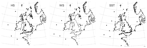 https://gmd.copernicus.org/articles/19/8535/2026/gmd-19-8535-2026-f10