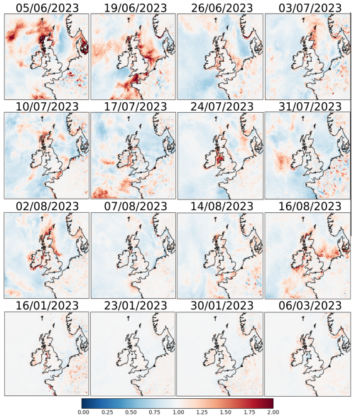 https://gmd.copernicus.org/articles/19/8535/2026/gmd-19-8535-2026-f17