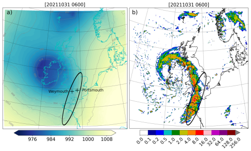 https://gmd.copernicus.org/articles/19/8535/2026/gmd-19-8535-2026-f21