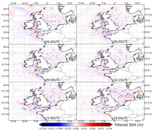 https://gmd.copernicus.org/articles/19/8535/2026/gmd-19-8535-2026-f23
