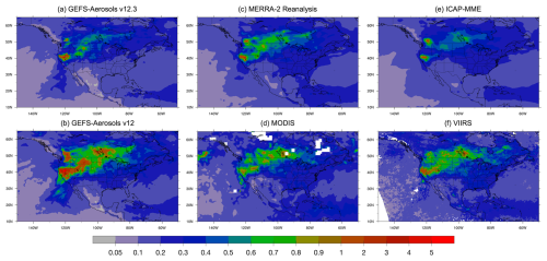 https://gmd.copernicus.org/articles/19/8597/2026/gmd-19-8597-2026-f02