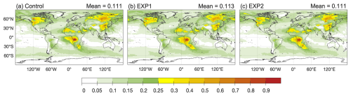 https://gmd.copernicus.org/articles/19/8597/2026/gmd-19-8597-2026-f09