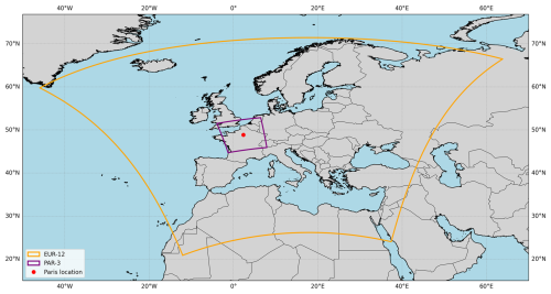 https://gmd.copernicus.org/articles/19/8709/2026/gmd-19-8709-2026-f01