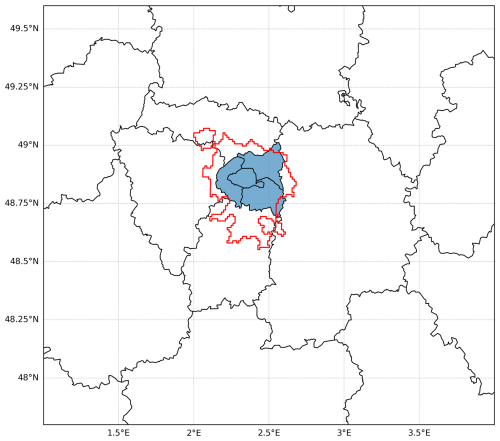 https://gmd.copernicus.org/articles/19/8709/2026/gmd-19-8709-2026-f03