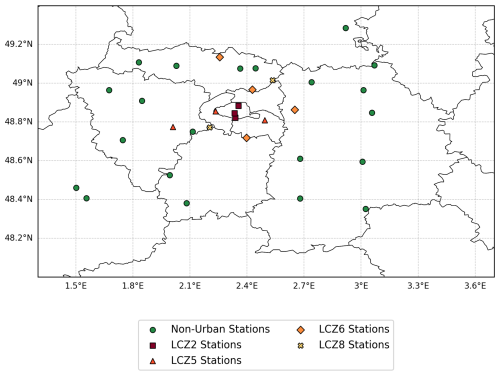 https://gmd.copernicus.org/articles/19/8709/2026/gmd-19-8709-2026-f04