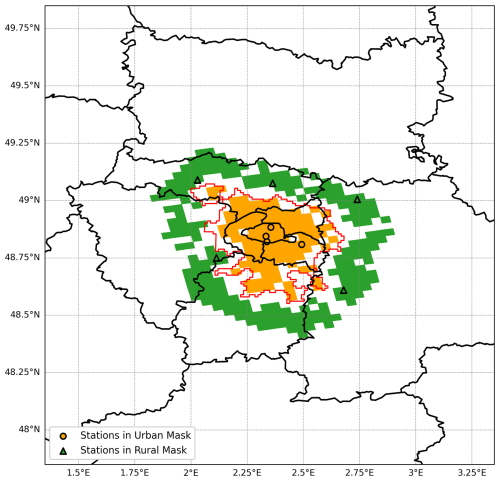 https://gmd.copernicus.org/articles/19/8709/2026/gmd-19-8709-2026-f05