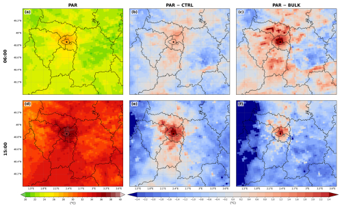 https://gmd.copernicus.org/articles/19/8709/2026/gmd-19-8709-2026-f10
