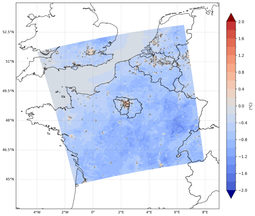 https://gmd.copernicus.org/articles/19/8709/2026/gmd-19-8709-2026-f13