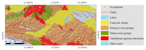 https://gmd.copernicus.org/articles/19/8755/2026/gmd-19-8755-2026-f04