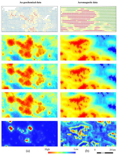 https://gmd.copernicus.org/articles/19/8755/2026/gmd-19-8755-2026-f08