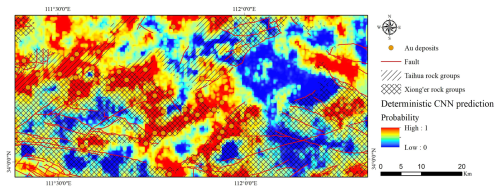 https://gmd.copernicus.org/articles/19/8755/2026/gmd-19-8755-2026-f11