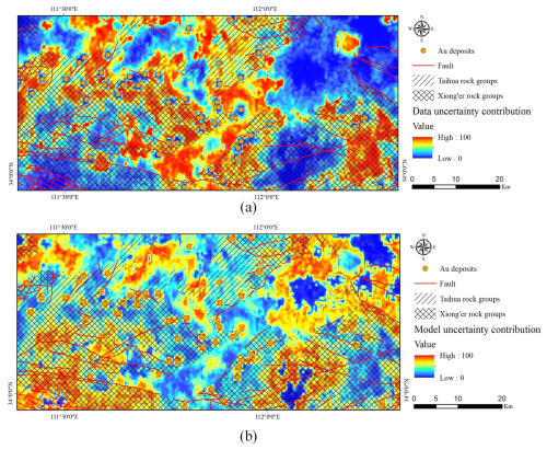 https://gmd.copernicus.org/articles/19/8755/2026/gmd-19-8755-2026-f15