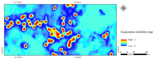 https://gmd.copernicus.org/articles/19/8755/2026/gmd-19-8755-2026-f18