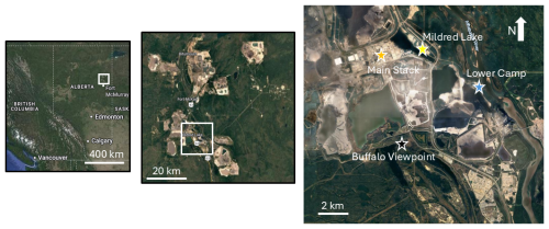 https://gmd.copernicus.org/articles/19/8855/2026/gmd-19-8855-2026-f01
