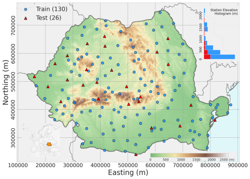 https://gmd.copernicus.org/articles/19/8895/2026/gmd-19-8895-2026-f01