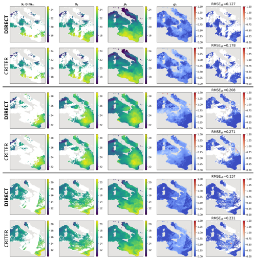 https://gmd.copernicus.org/articles/19/8915/2026/gmd-19-8915-2026-f15