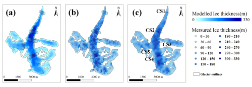 https://gmd.copernicus.org/articles/19/8939/2026/gmd-19-8939-2026-f04
