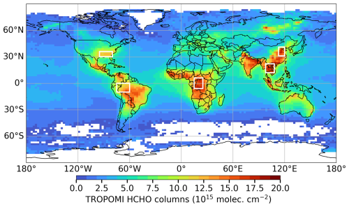 https://gmd.copernicus.org/articles/19/8959/2026/gmd-19-8959-2026-f01