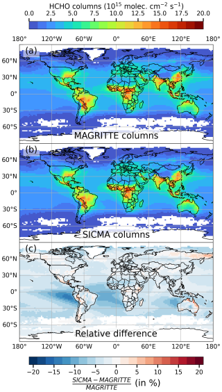 https://gmd.copernicus.org/articles/19/8959/2026/gmd-19-8959-2026-f04