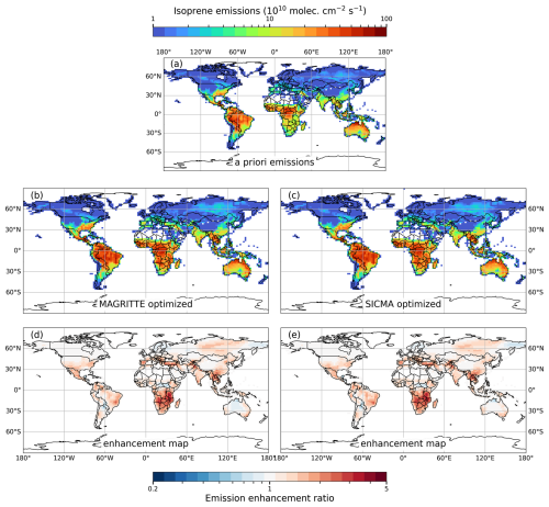https://gmd.copernicus.org/articles/19/8959/2026/gmd-19-8959-2026-f07