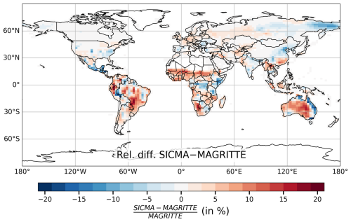 https://gmd.copernicus.org/articles/19/8959/2026/gmd-19-8959-2026-f08