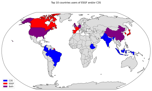 https://gmd.copernicus.org/articles/19/8977/2026/gmd-19-8977-2026-f15