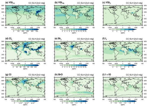 https://gmd.copernicus.org/articles/19/9325/2026/gmd-19-9325-2026-f11