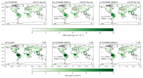 https://gmd.copernicus.org/articles/19/9395/2026/gmd-19-9395-2026-f02